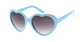 Heart Sunglasses