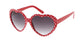 Heart Sunglasses