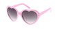 Heart Sunglasses